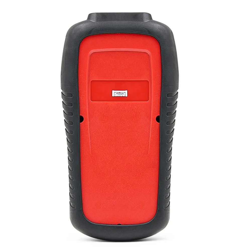 KONNW KW808 EOBD/CAN OBD2 диагностический инструмент OBDII/EOBD автомобильный считыватель кодов и автоматический сканер Автомобильный сканер обнаружения OBD2 сканер