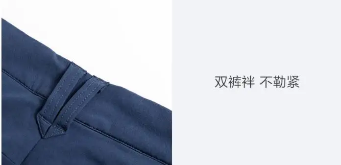 360截图20190906211037298