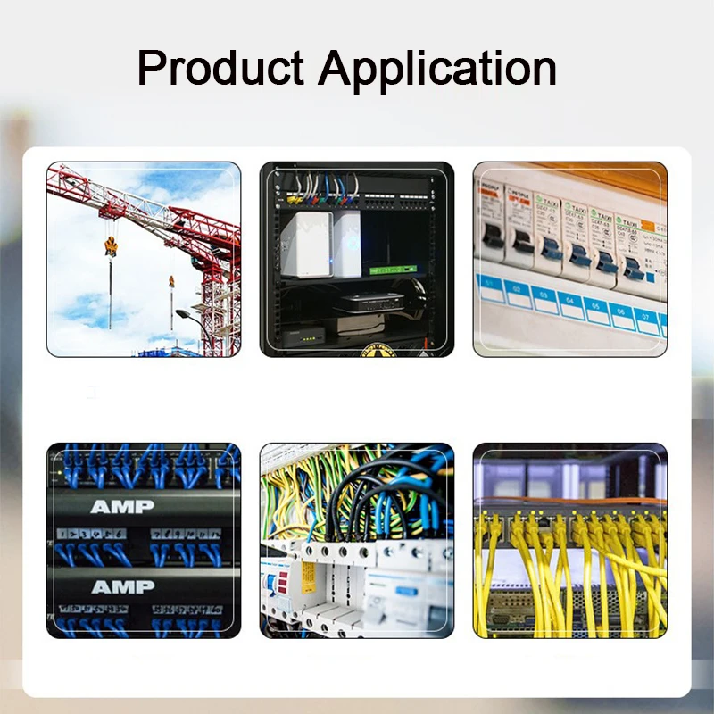 New Amazfit GTR 2 Smartwatch 14-day Battery Life 1