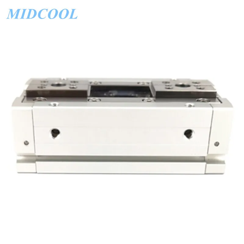 

Пневматический цилиндр HFD серии HFD8 HFD12 HFD16 HFD20 HFD25 компактный пневматический захват пневматический цилиндр