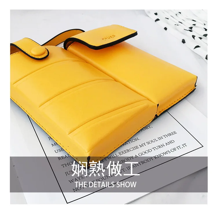 

Camelia Shoulder Bag synthetic leather Celebrity Bag