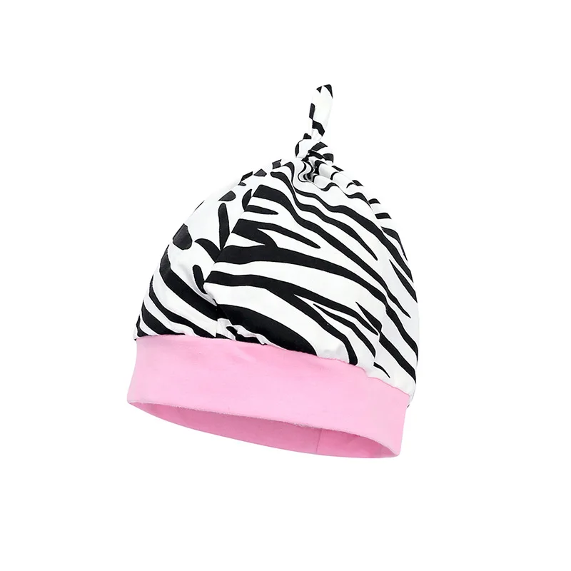 Brand Romper Set Fashion Cartoon Roupa De Bebe Bodysuit+Hat+Pant 3 Pcs Baby Boy Clothing Set Superman Batman Brand Romper Set Brand Romper Set Fashion Cartoon Roupa De Bebe Bodysuit+Hat+Pant 3 Pcs Baby Boy Clothing Set Superman Batman Brand Romper Set Brand Romper Set Fashion Cartoon Roupa De Bebe Bodysuit+Hat+Pant 3 Pcs Baby Boy Clothing Set Superman Batman Brand Romper Set Brand Romper Set Fashion Cartoon Roupa De Bebe Bodysuit+Hat+Pant 3 Pcs Baby Boy Clothing Set Superman Batman Brand Romper Set Brand Romper Set Fashion Cartoon Roupa De Bebe Bodysuit+Hat+Pant 3 Pcs Baby Boy Clothing Set Superman Batman Brand Romper Set Brand Romper Set Fashion Cartoon Roupa De Bebe Bodysuit+Hat+Pant 3 Pcs Baby Boy Clothing Set Superman Batman Brand Romper Set