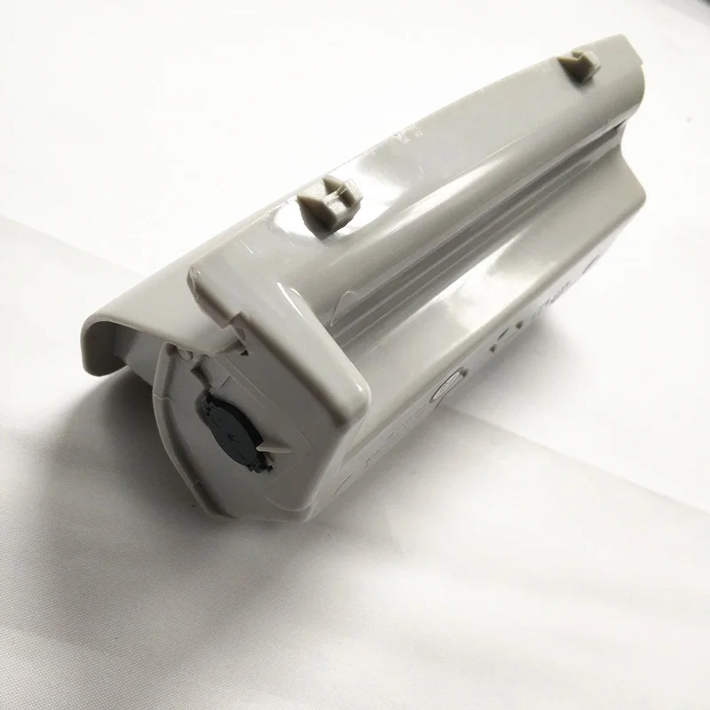 QQ图片20191105180202