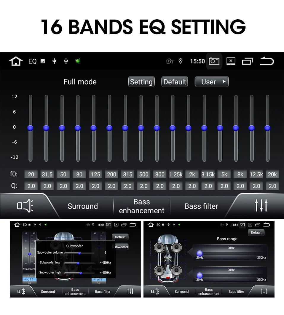 Best Asottu PX30 android 9.0 car dvd player for VW polo golf passat tiguan skoda yeti superb rapid for skoda car radio gps navigation 3 Best Asottu PX30 android 9.0 car dvd player for VW polo golf passat tiguan skoda yeti superb rapid for skoda car radio gps navigation 3