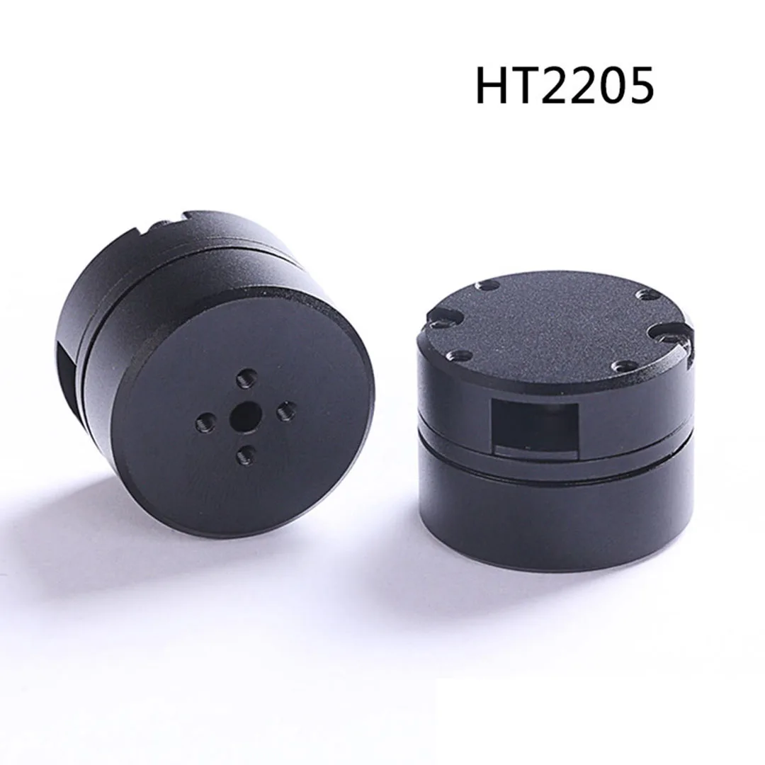 h2205 as5600 as5048a para o cardan bandeja camera 02