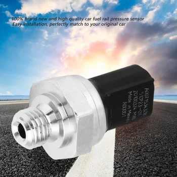 

For Mercedes-Benz W169 W245 Car Exhaust Fuel Pressure Sensor Switch A0071534328