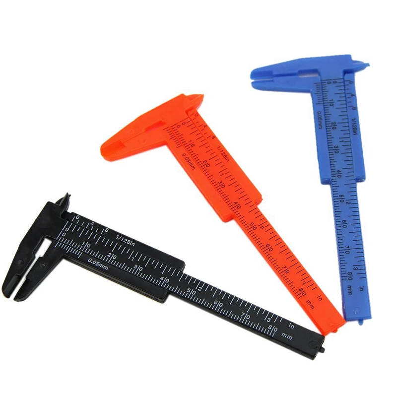 80mm plastic caliper (3)