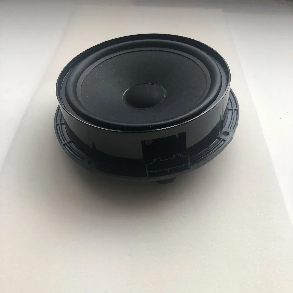 Woofer 6QD035411A 1C0035411P for VW BEETLE CABRIO NBE NEW BEETLE MEX
