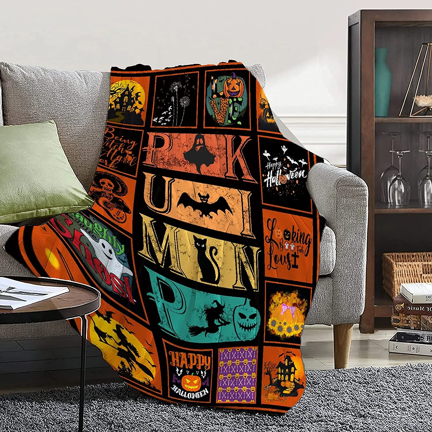 �ε巯�� �淮 Ho Me Lili �ö��� ��� �ҷ��� ¥�� ���� ���� Sekeleton ȣ�� ��� ���� �Ϻ��� Ȩ ���