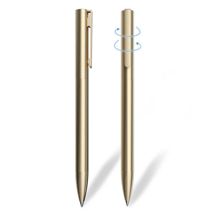 BEIFA-ݼ  ũ ,   , 0.5MM, PREMEC ε巯  ,  ũ, Ϻ, 繫, Ͻ 