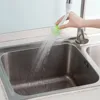 Kitchen Fixtures