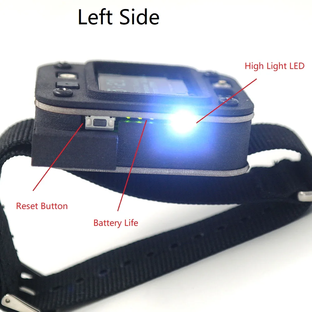 SLR Camera Trolley Case Photography Equipment 