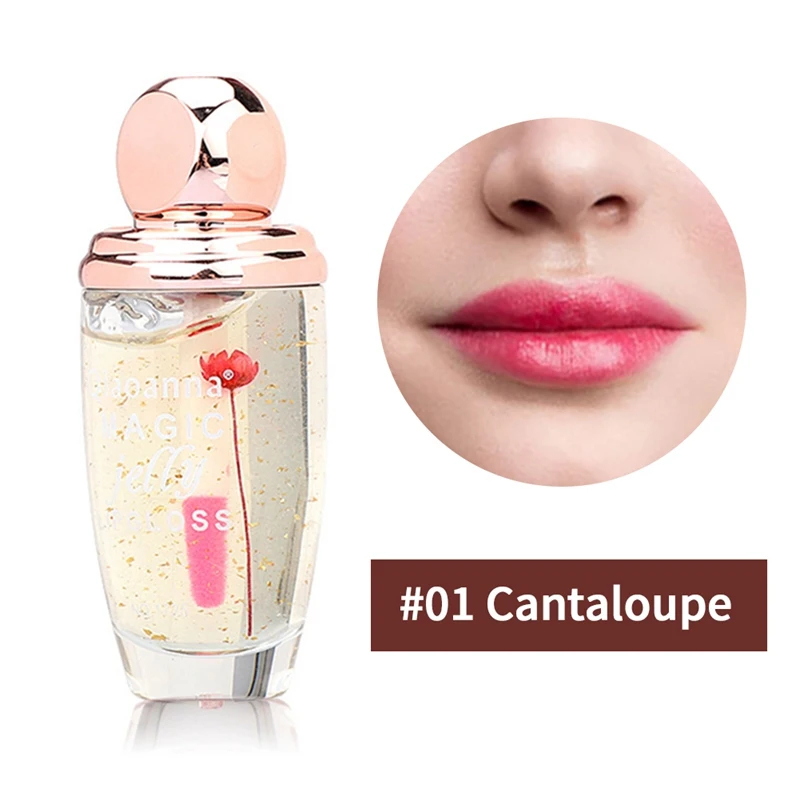 Горячая Распродажа матовая губная помада антипригарная чашка водонепроницаемый бархатный блеск для губ стойкий блеск для губ - Цвет: A1