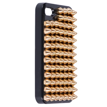 

Women Long Wavy Brown Ombre Curly Hair Rose Net Heat Resistant Synthetic Wig