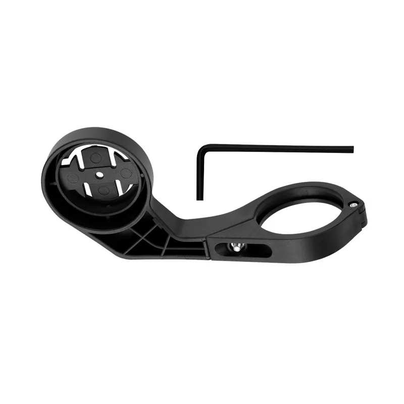  ǻ Ȧ, Coospo BC200 107 Ʈ 귡Ŷ, ε MTB  Ȧ, ڵ, Bryton Garmin Edge Ŭ ׼