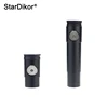 StarDikor 1.25 Inch Cheshire Collimating Eyepiece For Newtonian Refractor Telescopes Metal Structure Optical Axis Calibrator 1