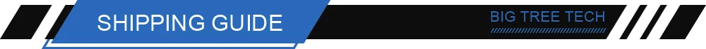6.SHIPPING GUIDE