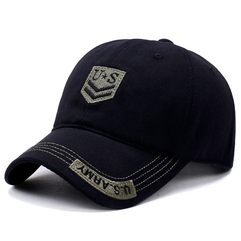 Snapback женская брендовая модная бейсболка для мужчин и женщин, хлопковые Повседневные шапки для мужчин, casquette bone gorra