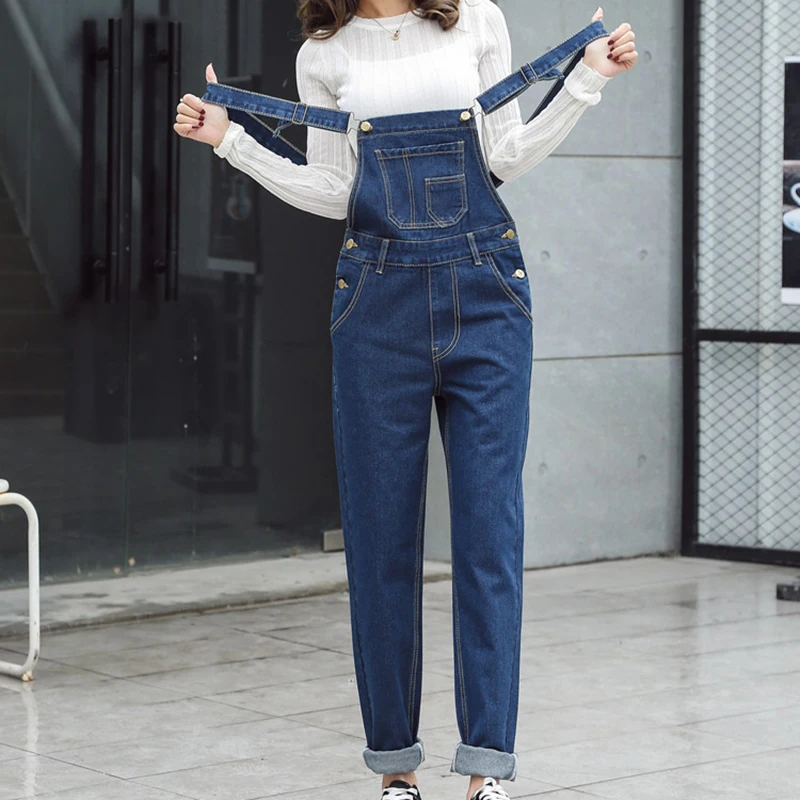 TB2NfIYcNSYBuNjSspjXXX73VXa_!!817405979