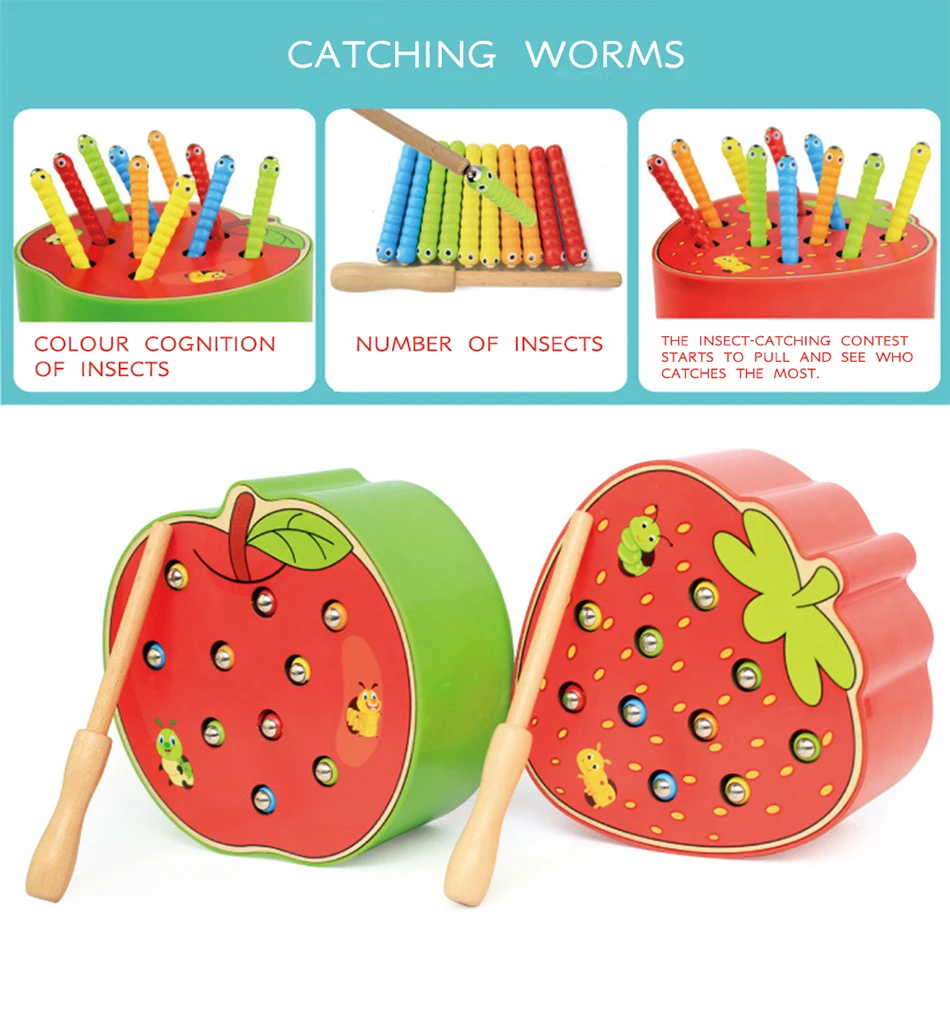 5-产品展示-Banner3