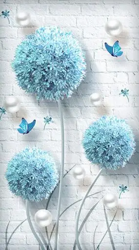 Ud59fb3e86429457db4ab16f02acfc8b9E