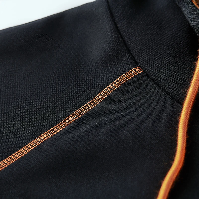 VA10590Q天鹅黑 (14)