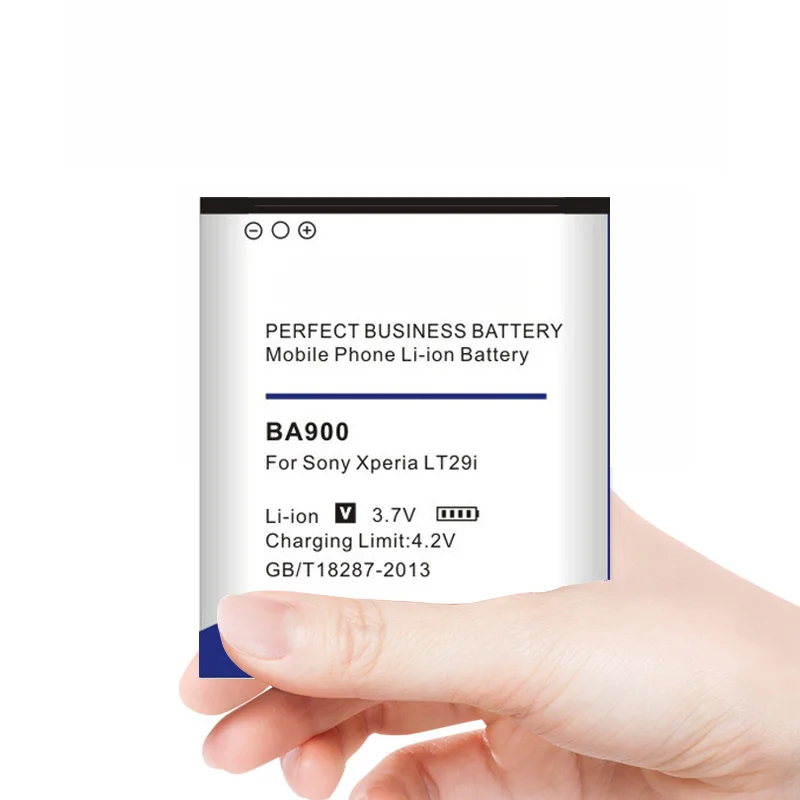 He8623146b1204d208a2bff8e038dd4de3