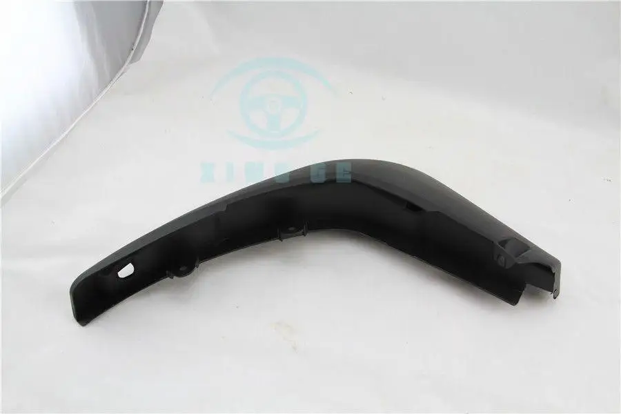 For Land Rover Range Rover- Mud Flaps fender Splash Guards Mudguard Car modification Car accessories