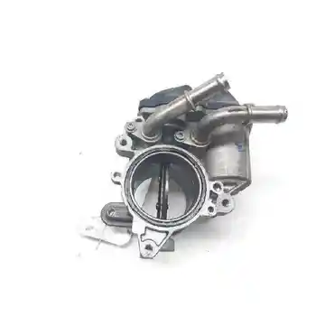 

04L128063B BUTTERFLY BOX VOLKSWAGEN GOLF LIM. (5G1)