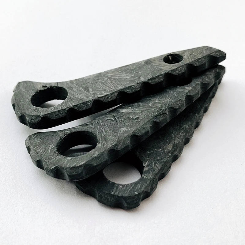 O1CN01Dc78OK1bOQwy18gLd_!!780343455