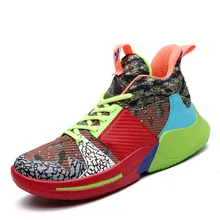 VSIOVRY/Новинка; дышащие кроссовки для мужчин и женщин; Баскетбольная обувь; мягкая мужская спортивная обувь для фитнеса; женская уличная обувь; прогулочный светильник; кроссовки