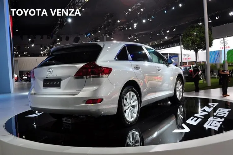 EOsuns светильник для заднего бампера противотуманные фары LEXUS RX300/330/350(2003 2008)HARRIER toyota