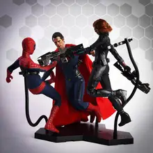 Dynamic Stand For 1:6 1:9 1:12 Figures Models Figure Bracket Children Enlightenment Educational Toys Birthday Gift For Kids