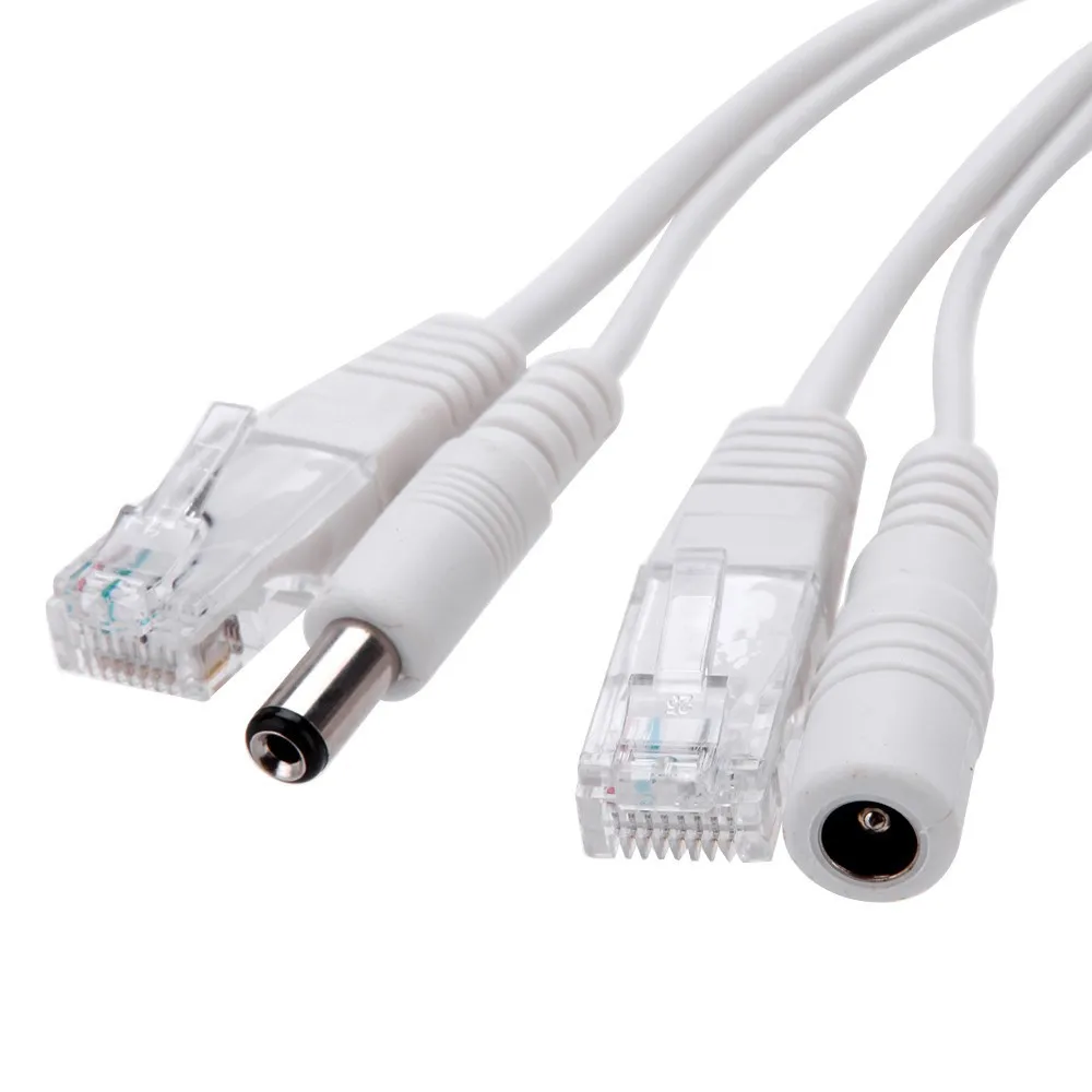 нú Ŀ  ̴ , POE ̺ ø, RJ45    , IP ī޶, 12-48V, 30 /Ʈ