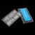 360pcs 6mm-23mm Watch Band Link Cotter Pin Ассортимент Аксессуаров Для Ремонта Часов