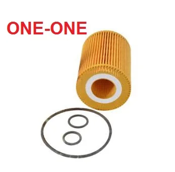OIL filter 6421800019 6421840025 FOR Benz glk300 / GLK350 CDI Chrysler 300C 3.0L Weiting 115 2.2 diesel | Автомобили и мотоциклы