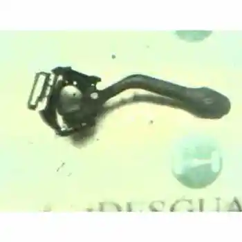 

COMMAND CLEAN» OTHERS... MODELS 1H6953503F GOLF [1010050]