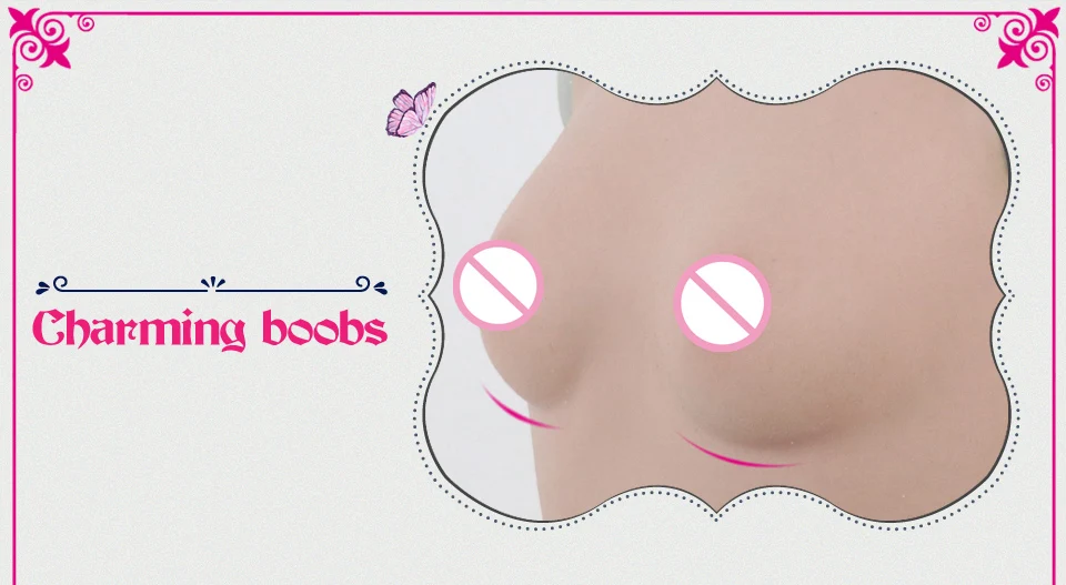 新款短A杯义乳_03