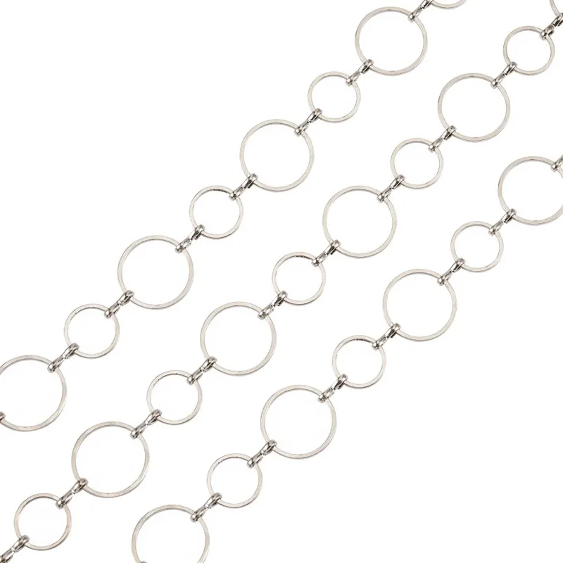 CHR006-CK50_04