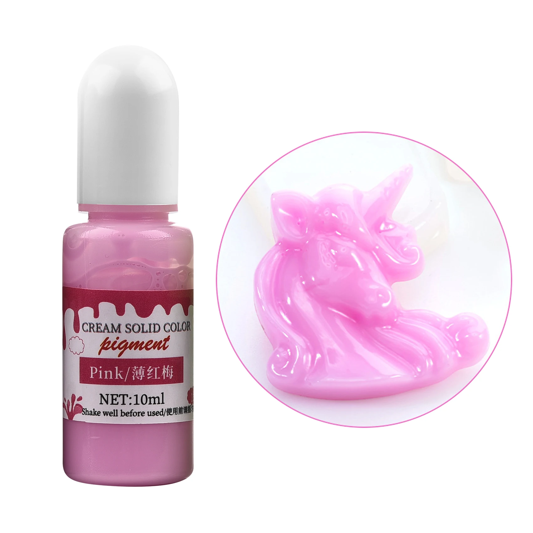 Смола 24. Смола 24. Чернила для эпоксидной смолы. Смола 24. Панно из эпоксидной смолы.