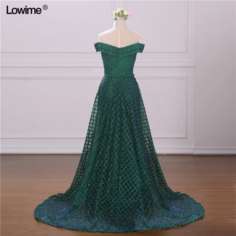 Actual-Image-Green-Mermaid-Formal-Evening-Prom-Party-Dress-Dubai-Turkish-Arabic-Evening-Gowns-Dresses-Abendkleider (1)