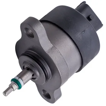 

7787537 Fuel Pump Regulator Control Valve For BMW 5 Series E39 525 d Diesel 2000-2003 2247801, 4780105