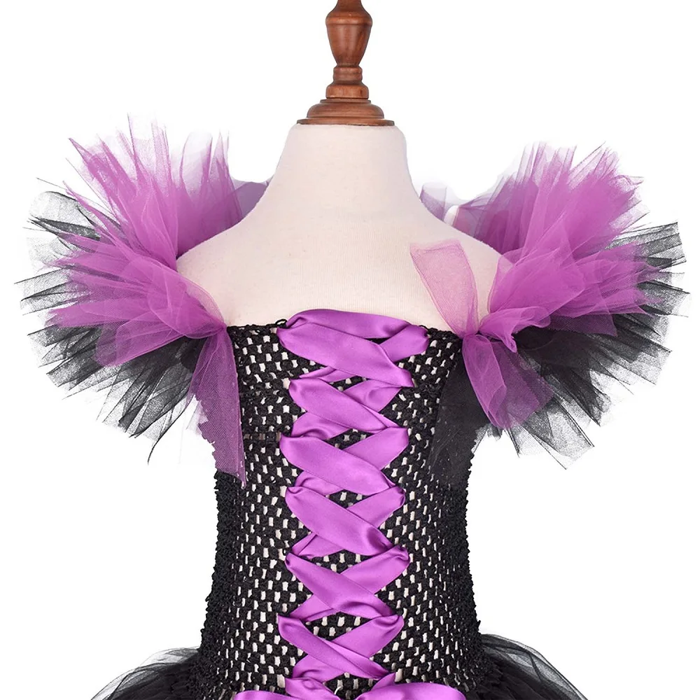 12837997453_1212692432