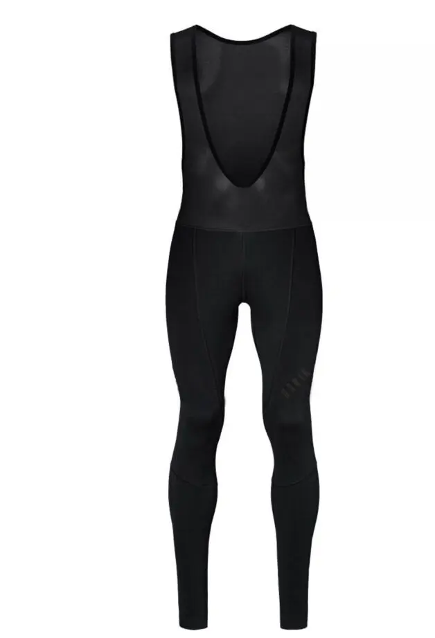 bib shorts Высокое качество, лучшее качество, длинный рукав, Велоспорт Джерси, зимняя термофлисовая ткань с 3 карманами, pro fit - Цвет: bib shorts