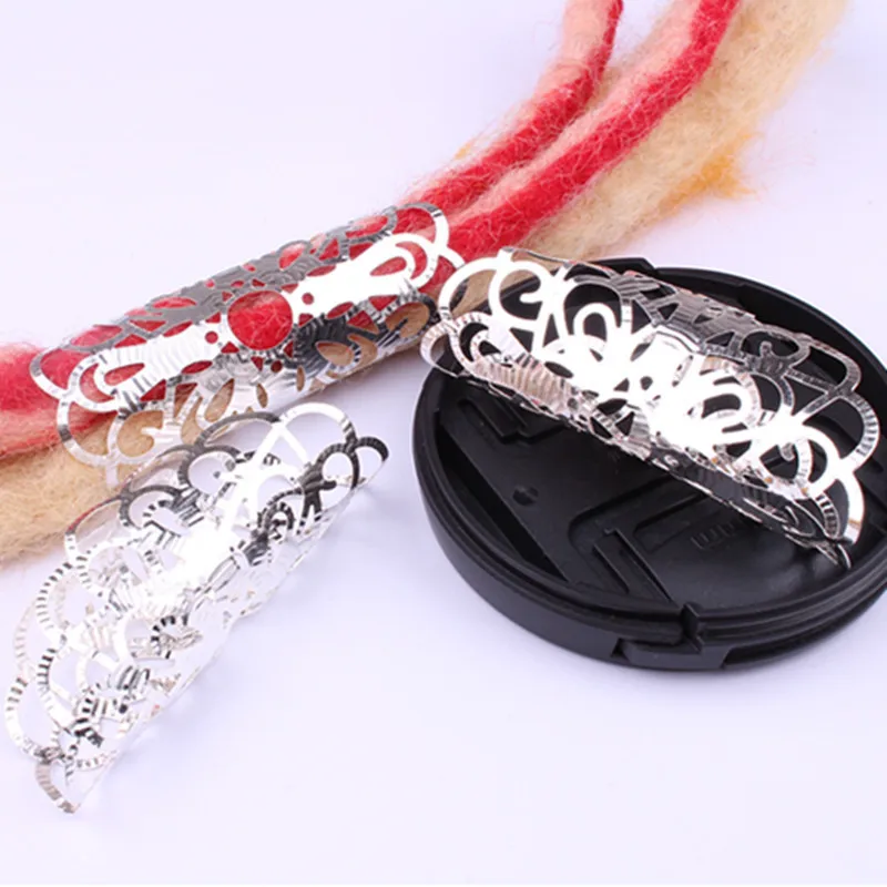 11357728687_662921666