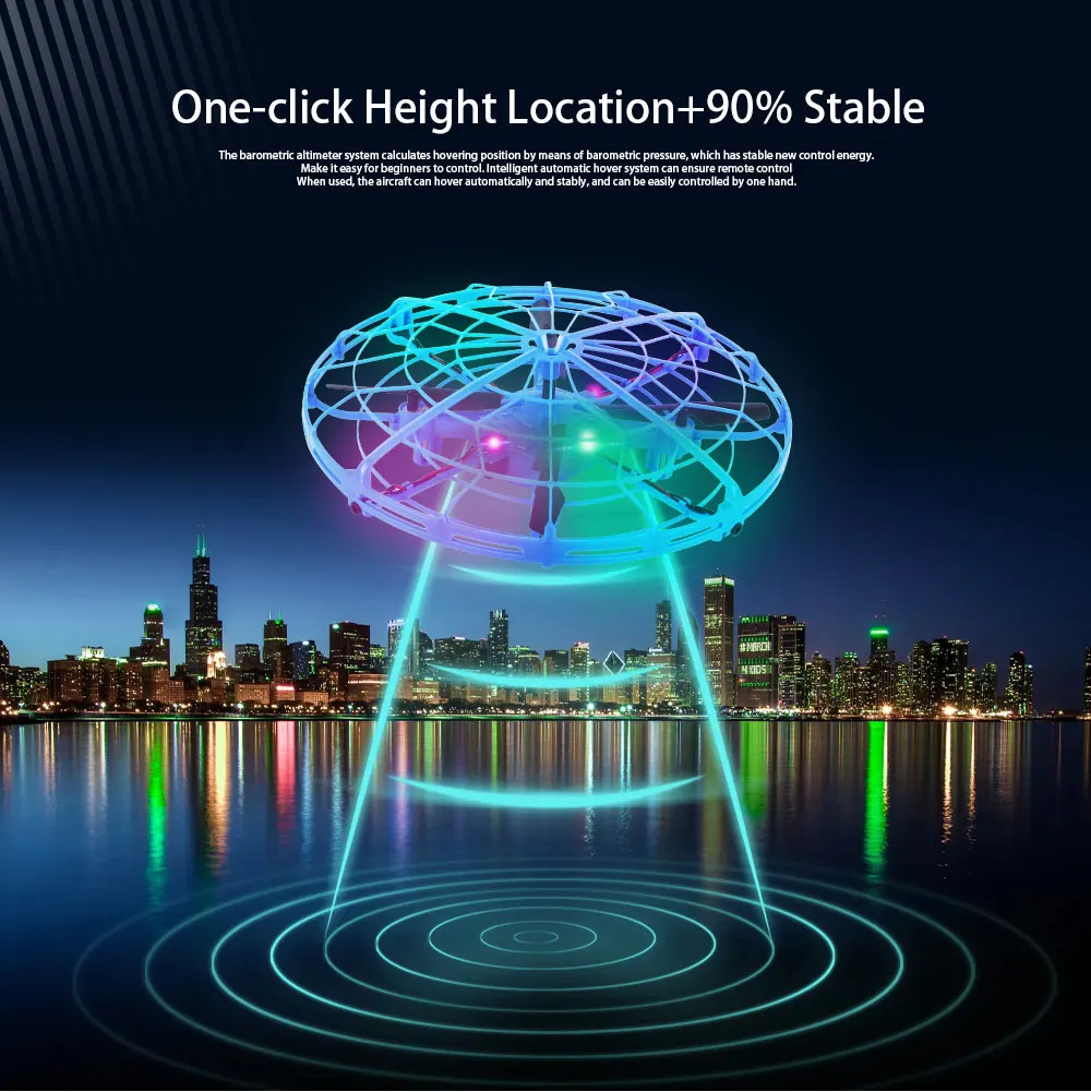 Watch UFO drone With 480P camera wifi fpv Infrared flayaball Hand Induction Helicopter Electronic Professional dron Toys for boy Watch UFO drone With 480P camera wifi fpv Infrared flayaball Hand Induction Helicopter Electronic Professional dron Toys for boy