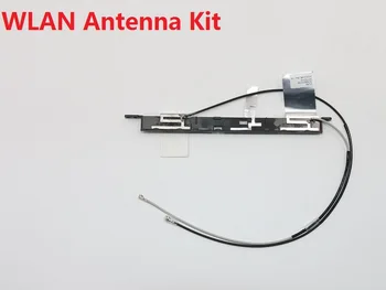 

Laptop WLAN Antenna Kit For Lenovo For Thinkpad S531 S540 04X1770 04X1769 New