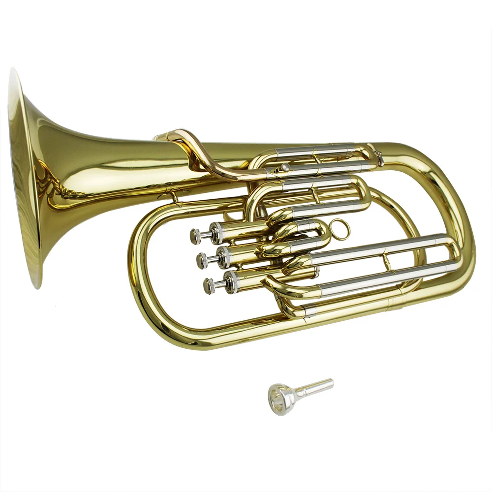 BH9221 (10)