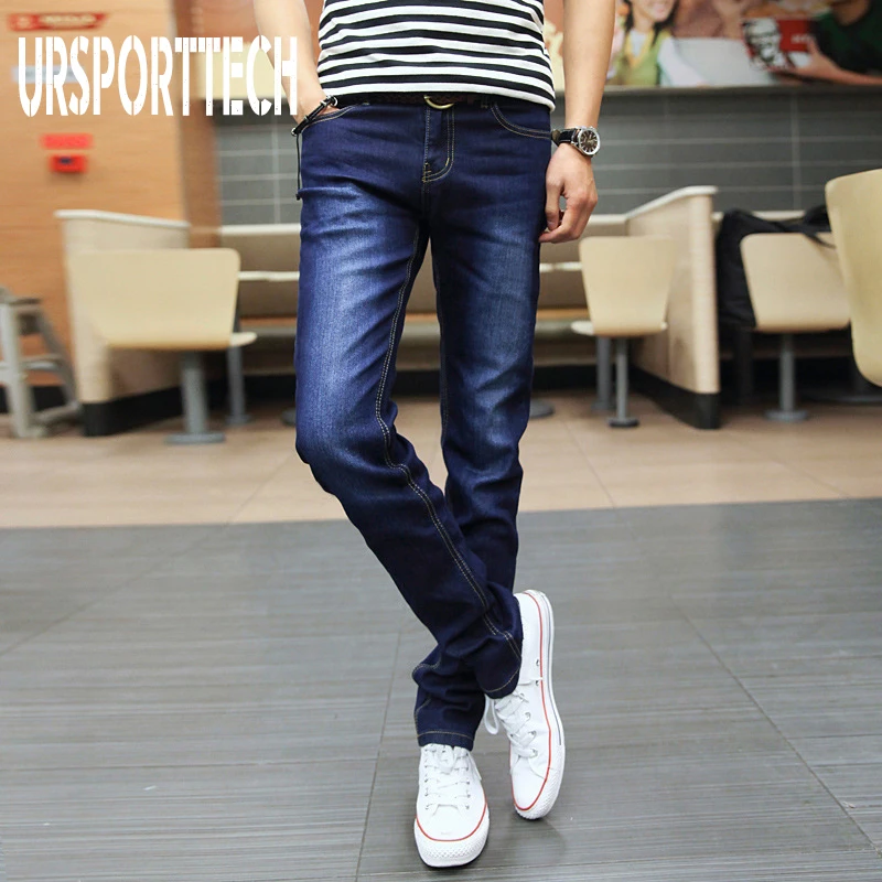 youth designer jeans