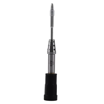 

TS-D25 Head Iron Head TS80 Smart Electric Iron Mini Electric Iron
